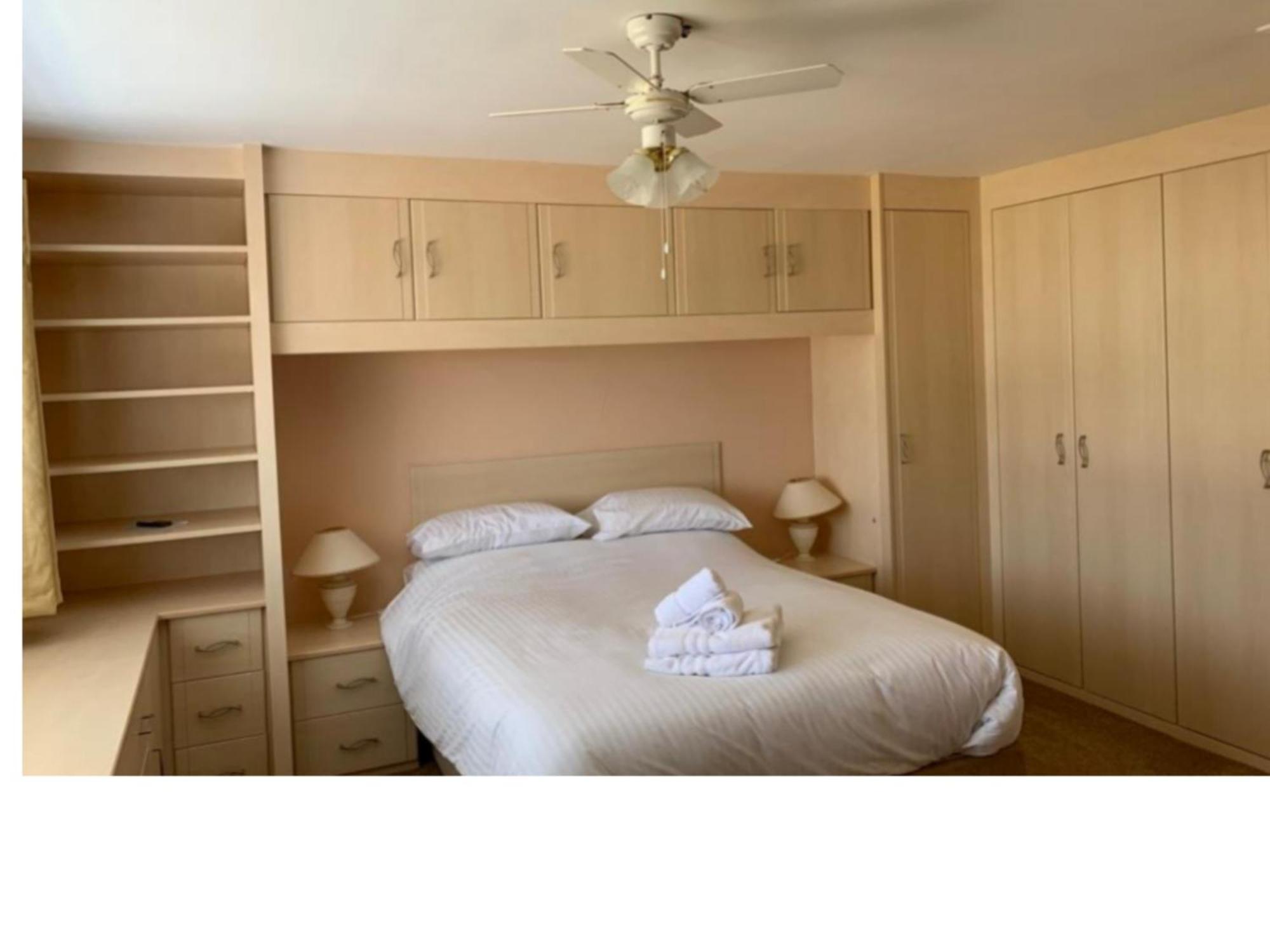 Broadshade Holiday Apartments Paignton Kültér fotó