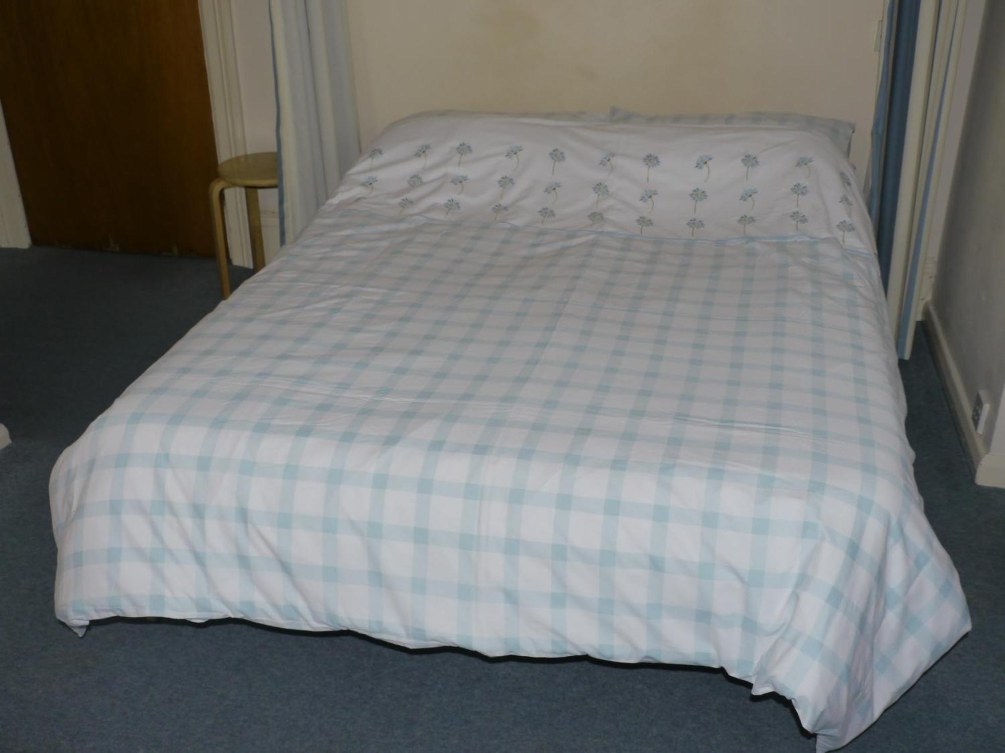 Broadshade Holiday Apartments Paignton Szoba fotó